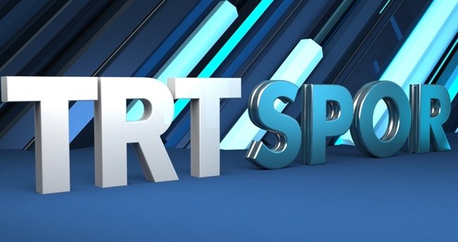 Canlı Trt Spor İzle 